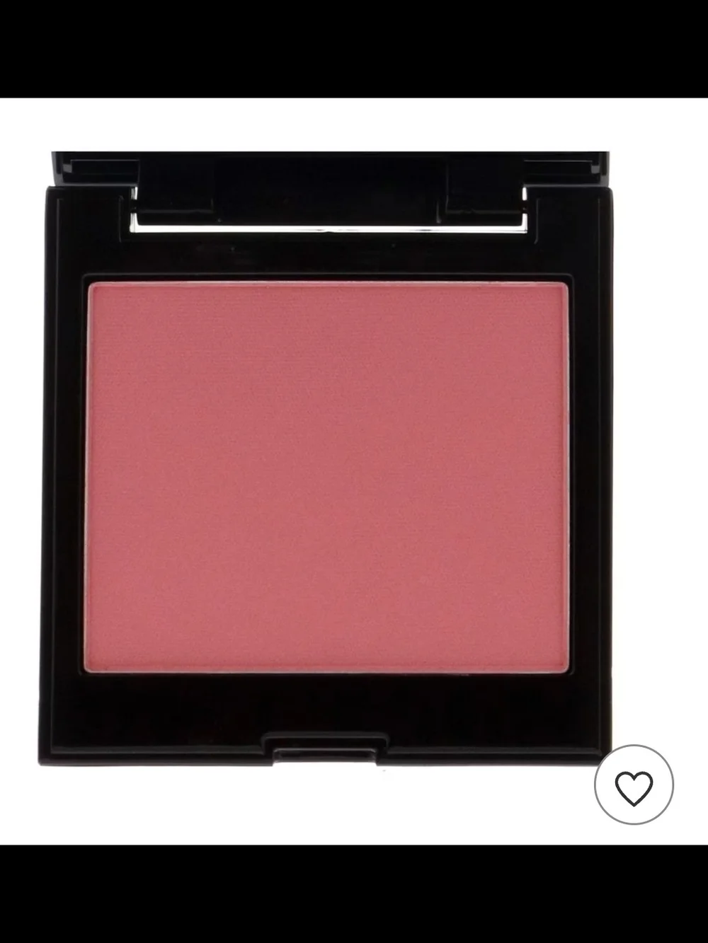 Laura Mercier Blush Color Infusion  Sangria Sheer Plum Berry NEW